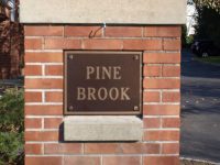 Pine Brook | Darien CT